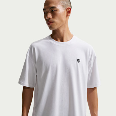 M+NK+DF+TEE+LSE+GOLF+MODERN.png